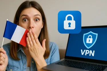contourner le blocage pornhub et youporn avec un vpn