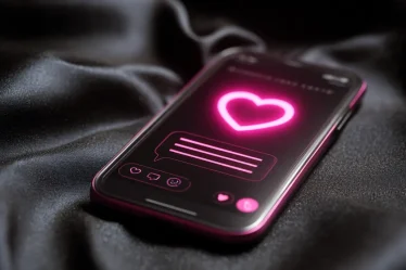 lovescape.com