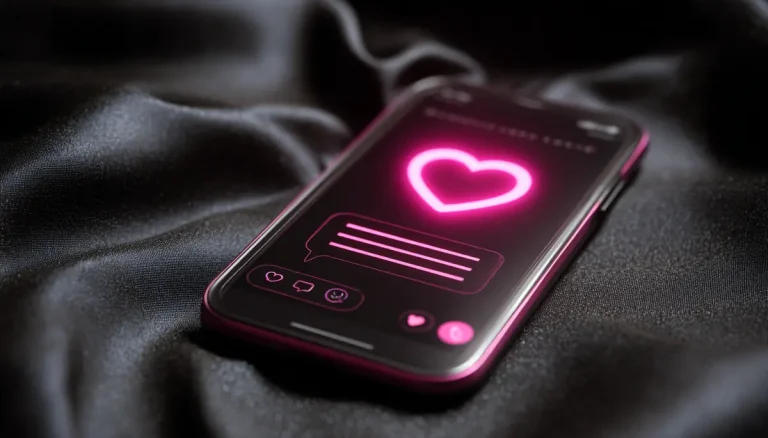 lovescape.com
